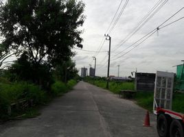  Land for sale in Khan Na Yao, Bangkok, Khan Na Yao, Khan Na Yao