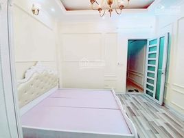 3 Schlafzimmer Haus zu verkaufen in Thanh Xuan, Hanoi, Khuong Trung