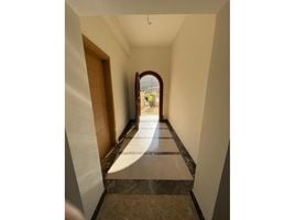 4 Bedroom Villa for sale at Levana, Uptown Cairo, Mokattam