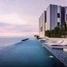 1 Bedroom Condo for rent at Baan Plai Haad, Na Kluea