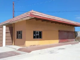 1 Schlafzimmer Hotel / Resort zu verkaufen in Tijuana, Baja California, Tijuana