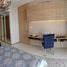 2 Schlafzimmer Appartement zu vermieten im The Riviera Wongamat, Na Kluea