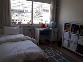 4 Bedroom Apartment for sale at Appartement très ensoleillé, Na Assoukhour Assawda, Casablanca, Grand Casablanca