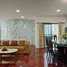 2 Bedroom Apartment for rent at D.H. Grand Tower, Khlong Tan Nuea