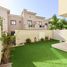 3 Bedroom Townhouse for sale at Mira 4, Reem Community, Arabian Ranches 2, Dubai