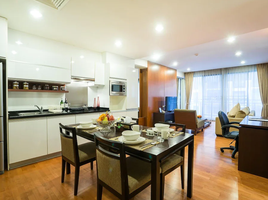 1 Bedroom Apartment for rent at Amanta Ratchada, Din Daeng