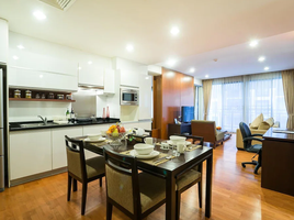 1 Bedroom Apartment for rent at Amanta Ratchada, Din Daeng, Din Daeng