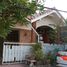 4 Bedroom House for sale at Ayodhara Village, Sam Ruean, Bang Pa-In