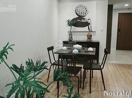 2 Schlafzimmer Appartement zu vermieten im Handi Resco Lê Văn Lương, Nhan Chinh, Thanh Xuan, Hanoi