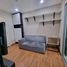 1 Schlafzimmer Wohnung zu vermieten im Centric Ratchada-Suthisan, Din Daeng, Din Daeng