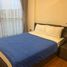 1 Bedroom Condo for rent at The Space Condominium, Wichit