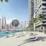 2 Bedroom Apartment for sale at Beach Mansion, EMAAR Beachfront, Dubai Harbour