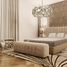 4 Schlafzimmer Haus zu verkaufen im The Fields, District 11, Mohammed Bin Rashid City (MBR)