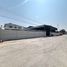 5 Bedroom Warehouse for sale in Bang Chalong, Samut Prakan, Bang Chalong, Bang Phli, Samut Prakan