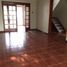 5 Bedroom House for sale at Penalolen, San Jode De Maipo, Cordillera, Santiago, Chile