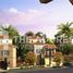 3 Bedroom Condo for sale at Mivida, The 5th Settlement, New Cairo City, Cairo, Egypt