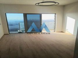 Studio Apartment for sale at Azizi Aura, Downtown Jebel Ali