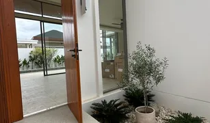 普吉 Thep Krasattri The Ozone Campus Villa 3 卧室 屋 售 