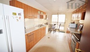 2 Bedrooms Apartment for sale in Al Hamra Marina Residences, Ras Al-Khaimah Marina Apartments C