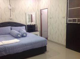 2 Schlafzimmer Reihenhaus zu verkaufen in Hat Yai, Songkhla, Khuan Lang, Hat Yai, Songkhla