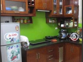 2 Bedroom House for sale in Hoang Mai, Hanoi, Mai Dong, Hoang Mai