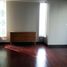 3 Schlafzimmer Wohnung zu vermieten im The Park Chidlom, Lumphini, Pathum Wan