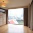 3 Bedroom Condo for rent at The Philo Residence, Lumphini, Pathum Wan