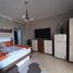Studio Apartment for rent at Ocean Breeze, Sahl Hasheesh, Hurghada, Red Sea