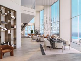 3 Bedroom Condo for sale at Liv Lux, Park Island