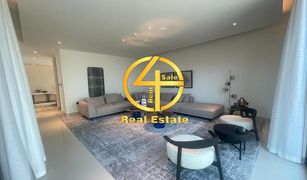 4 Bedrooms Villa for sale in Saadiyat Beach, Abu Dhabi Saadiyat Lagoons