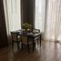 1 Bedroom Condo for rent at The Willows, Thung Mahamek