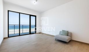 2 chambres Appartement a vendre à La Mer, Dubai Le Pont