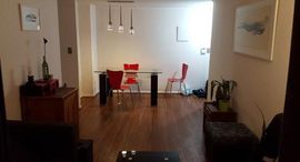 Available Units at Nunoa