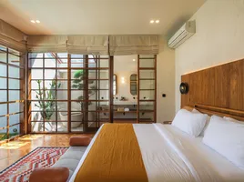 3 Bedroom Villa for rent in Indonesia, Kuta, Badung, Bali, Indonesia