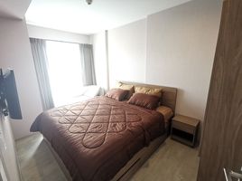 2 Schlafzimmer Appartement zu vermieten im La Casita, Hua Hin City