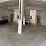  Shophouse for rent in Pattaya Chon Buri, Bang Lamung