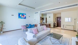 1 Schlafzimmer Appartement zu verkaufen in , Dubai Emerald