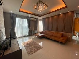 2 Schlafzimmer Wohnung zu verkaufen im Villa Asoke, Makkasan, Ratchathewi