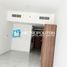 Studio Apartment for sale at Oasis 1, Oasis Residences, Masdar City