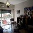 2 Schlafzimmer Appartement zu vermieten im Bogota 2400, Federal Capital, Buenos Aires, Argentinien
