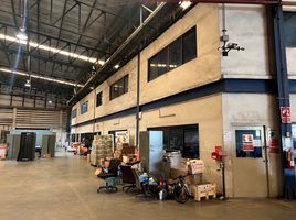  Warehouse for rent in BRT Station, Bangkok, Samae Dam, Bang Khun Thian, Bangkok