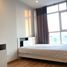 1 Bedroom Condo for rent at Ideo Verve Ratchaprarop, Makkasan, Ratchathewi