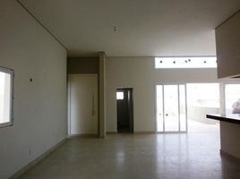 3 Schlafzimmer Appartement zu verkaufen im Valinhos, Valinhos, Valinhos