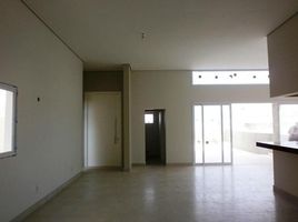 3 Schlafzimmer Appartement zu verkaufen im Valinhos, Valinhos, Valinhos, São Paulo, Brasilien