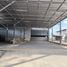 Warehouse for rent in Thalang Phuket, Si Sunthon, Thalang