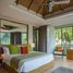 7 Bedroom Villa for sale at La Colline, Choeng Thale, Thalang