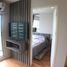 2 Schlafzimmer Appartement zu vermieten im Lumpini Park Phetkasem 98, Bang Khae Nuea, Bang Khae