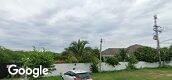 Street View of Baan Evelina