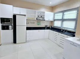 2 Bedroom House for sale at Nature House Property, Chalong, Phuket Town, Phuket, Thailand