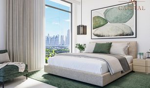 2 chambres Appartement a vendre à Mosela, Dubai Golf Heights